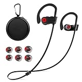 Image of Otium JO-FI-06 Bluetooth headphone
