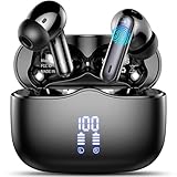 Image of xinwld A97 Pro Bluetooth headphone