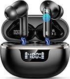 Image of Donerton W90 Bluetooth headphone