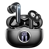 Image of Sisism A10 Pro Bluetooth headphone