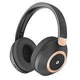 Image of Rebocico Rebocico Noise Cancelling Headphones Bluetooth headphone