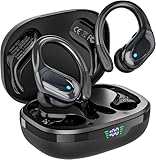 Image of HAOYUYAN BX17 Bluetooth headphone