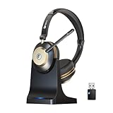 Image of Earbay BT882C-D-G bluetooth headset