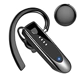 Another picture of a bluetooth headset