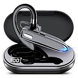 Image of EUQQ YYK-Q23 bluetooth headset