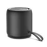 Image of STFMHEZ bluetooth speaker