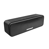 Image of Sumvision YD38 bluetooth speaker