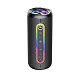 Image of taopodo M10 Por Max bluetooth speaker