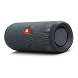 Image of JBL JBLFLIPES2 bluetooth speaker