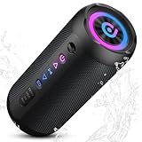 Image of taopodo M13 bluetooth speaker