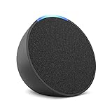 Image of Amazon C2H4R9 bluetooth speaker