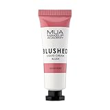Image of MUA MUA008 blush