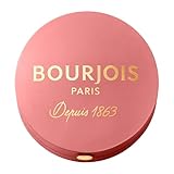 Image of Bourjois 29192115074 blush