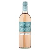 Image of La Bellamente 107704665 blush