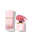 Image of SHEGLAM sb2207214599943240-DE blush