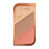 Image of Rimmel 34779196002 blush