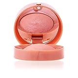 Image of Bourjois 390950 blush