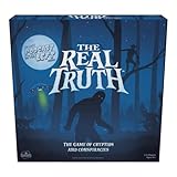 Image of Goliath 922977 board game