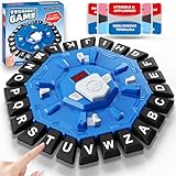 Image of SZJJX 3700 board game