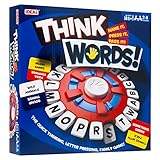 Image of Ideal 10001 board game