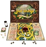 Image of Spin Master Games 6061775 board game