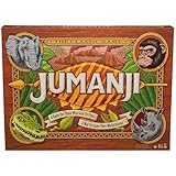 Image of Spin Master Games 6061775 board game