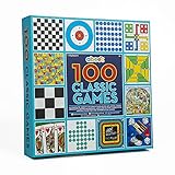 Image of abeec AMZ-0892 board game