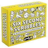 Image of Gamely 0001 board game