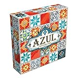 Image of Azul NMG-600010EN board game