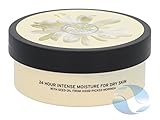 Image of The Body Shop 1097366 body butter