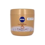 Image of NIVEA NIVC4CB body butter