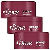 Image of Dove T443679 body butter