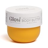 Image of natures clinic  body butter