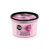 Image of Organic Shop body butter
