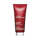 Image of Clarins F392751 body lotion