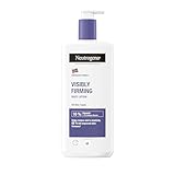 Image of Neutrogena 107322536 body lotion