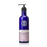 Image of Neal's Yard Remedies 2512 body lotion