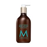 Image of Moroccanoil BLBLFO360EO-R body lotion