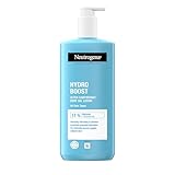 Image of Neutrogena 9291300 body lotion