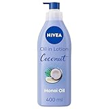 Image of NIVEA 84384-04500-37 body lotion