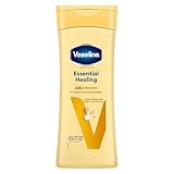 Image of Vaseline 107545351 body lotion