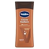 Image of Vaseline 106838223 body lotion