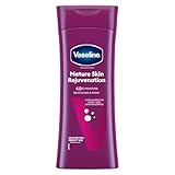 Image of Vaseline VAS18 body lotion