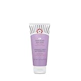 Image of First Aid Beauty 36150 body scrub