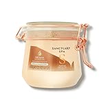 Image of SANCTUARY WEIBd431 body scrub