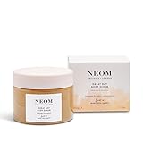 Image of Neom Organics London  body scrub