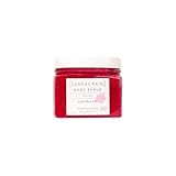 Image of Sunday Rain  body scrub