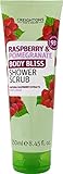 Image of Creightons BD9510 body scrub