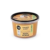 Image of Organic Shop 4744183012509 body scrub