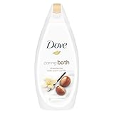 Image of Dove 8717163762233 body wash